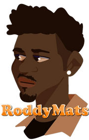 RoddyMats